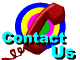 Contact Us.gif (8257 bytes)