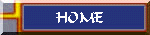 HOME BUTTON.GIF (2727 bytes)