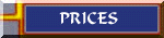 Prices